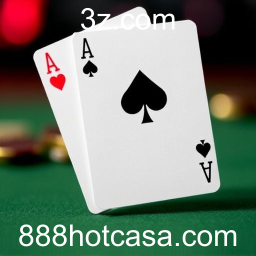A Fascinante Popularidade do Baccarat no Universo dos Cassinos Online