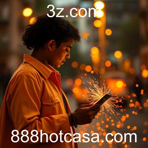 O Crescimento Avassalador do Mercado de Jogos Online em 2025