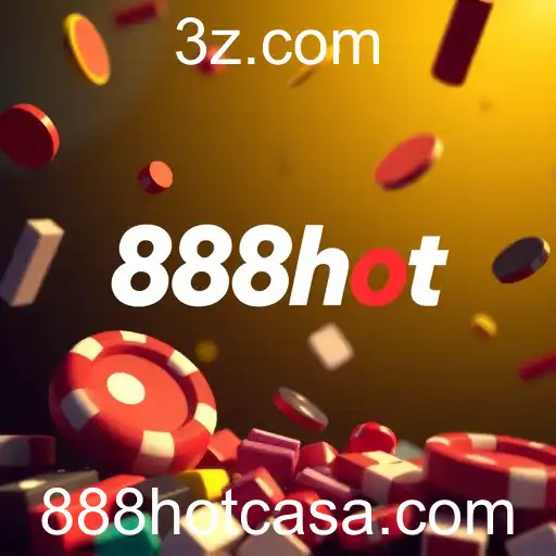 A Ascensão dos Jogos Digitais em 2025