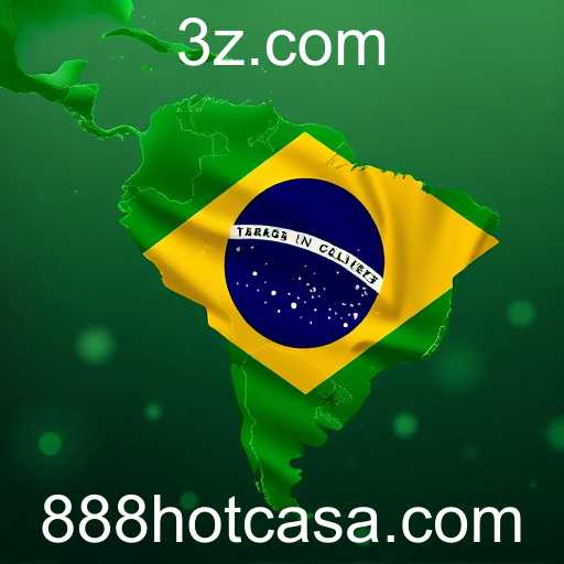 Transformação Digital e Economia Sustentável no Brasil