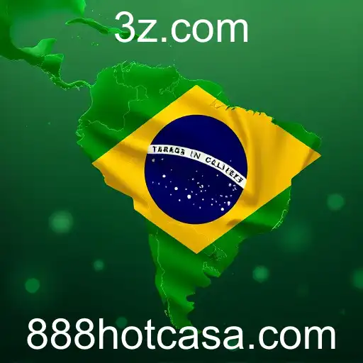 Transformação Digital e Economia Sustentável no Brasil