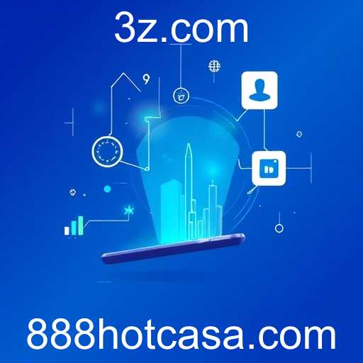 Inovações e Desafios do Mundo Digital em 2025