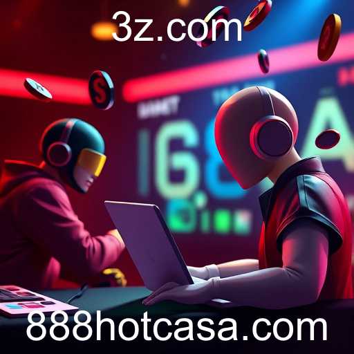 Expansão do Mercado de Jogos Online em 2025