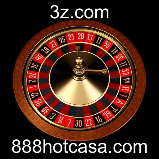 Tendências de Jogos para 2025: O Amanhã dos eSports