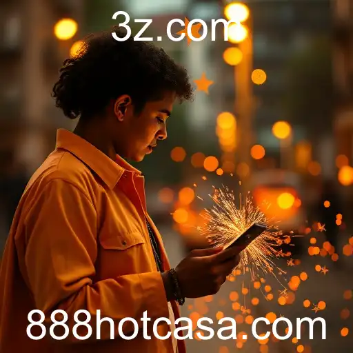 Tendências e Impactos do Setor de Jogos em 2025