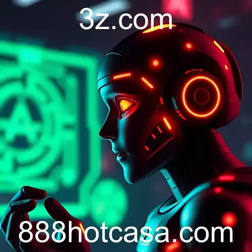 Impacto da Inteligência Artificial nos Jogos: Uma Nova Era de Entretenimento