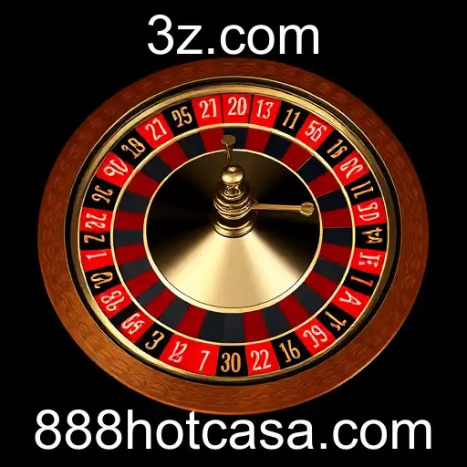 Impactos das Mudanças Climáticas no Setor Agrícola Brasileiro