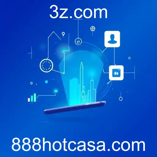 Inovações e Desafios do Mundo Digital em 2025