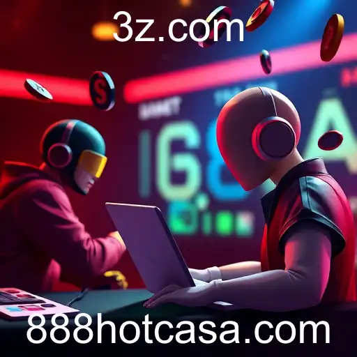 Expansão do Mercado de Jogos Online em 2025