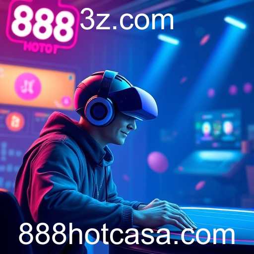 Expansão dos Jogos Online na Era Digital