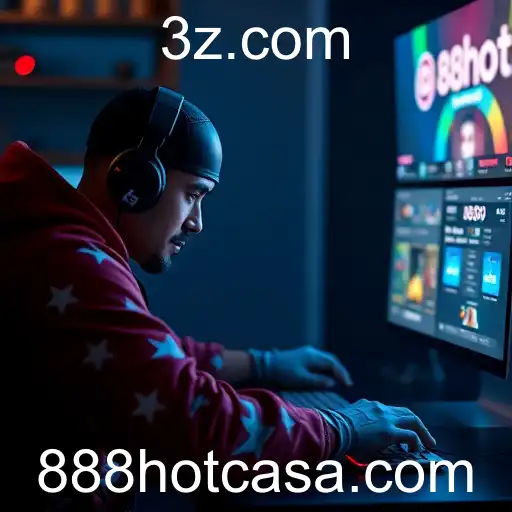 A Ascensão Inesperada dos Jogos Online em 2025