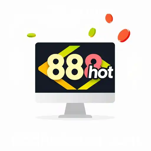 Crescimento e Desafios do Mercado de Jogos Online