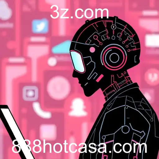 A Ascensão do 888hot nas Plataformas de Jogos Online