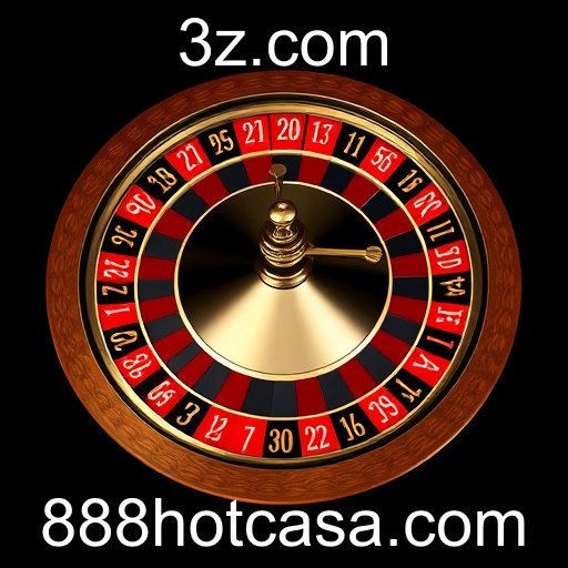 Experimente a Emoção da Roleta no 888hot