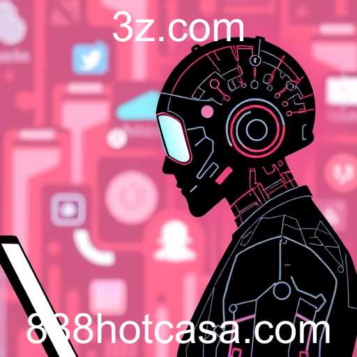 Inovação Tecnológica e Segurança Digital em Debate no Brasil