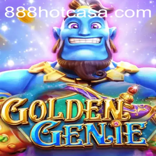 Exploring the Magic of GOLDENGENIE: A New Era in Gaming