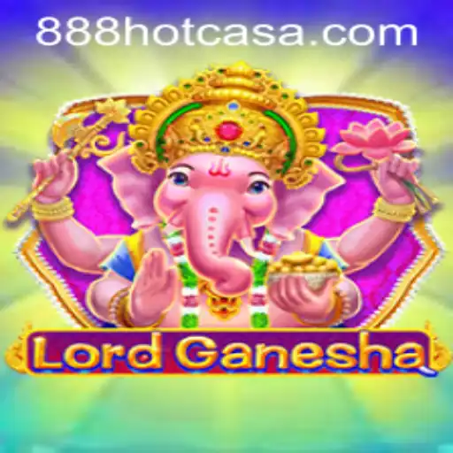 Unveiling the Mystical World of LordGanesha: A New Gaming Sensation