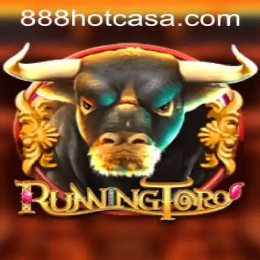 RunningToro: A Thrilling Journey in the World of 888hot