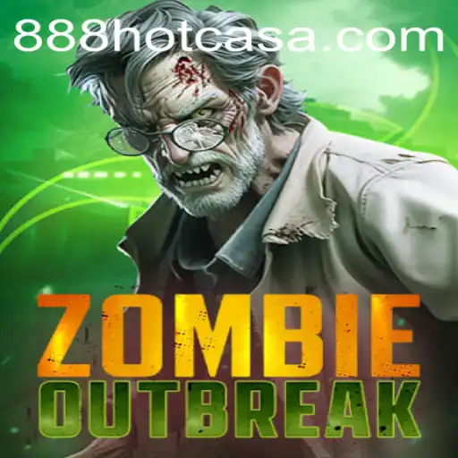 Exploring the Intensity and Thrill of ZombieOutbreak: A Gaming Sensation